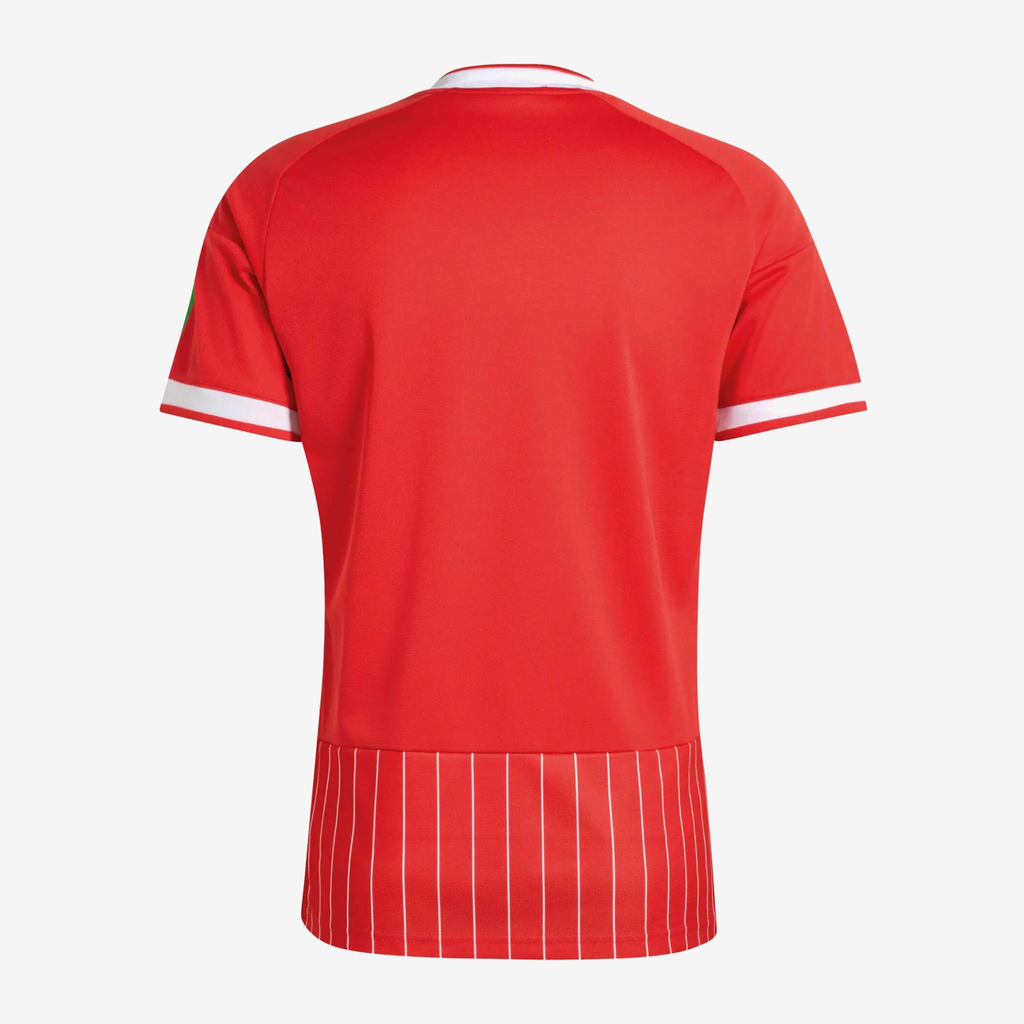 FC Koln Away 26/27 Men's Shirt