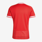 FC Koln Away 26/27 Men's Shirt