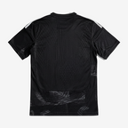 Manchester United Goalkeeper 26/27 Player Edition Shirt - Black