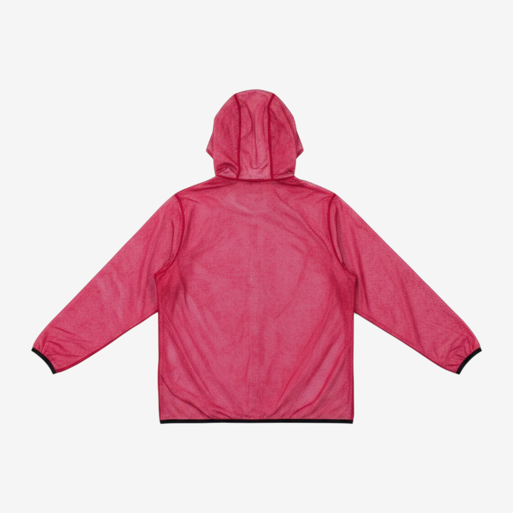 USA Windbreaker 26/27