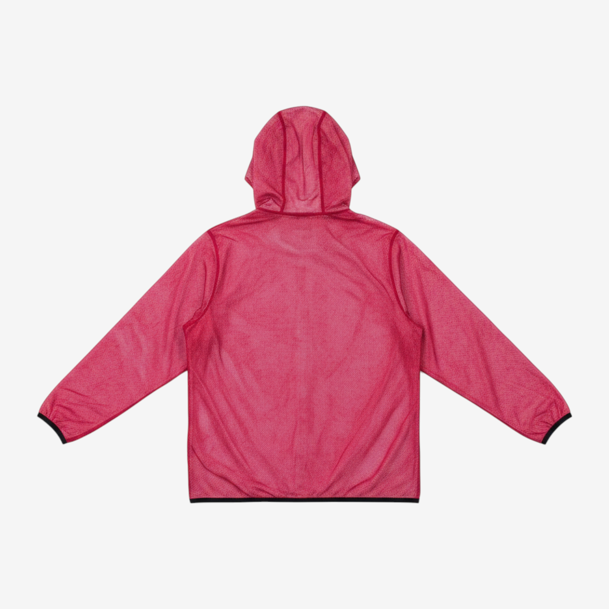 USA Windbreaker 26/27