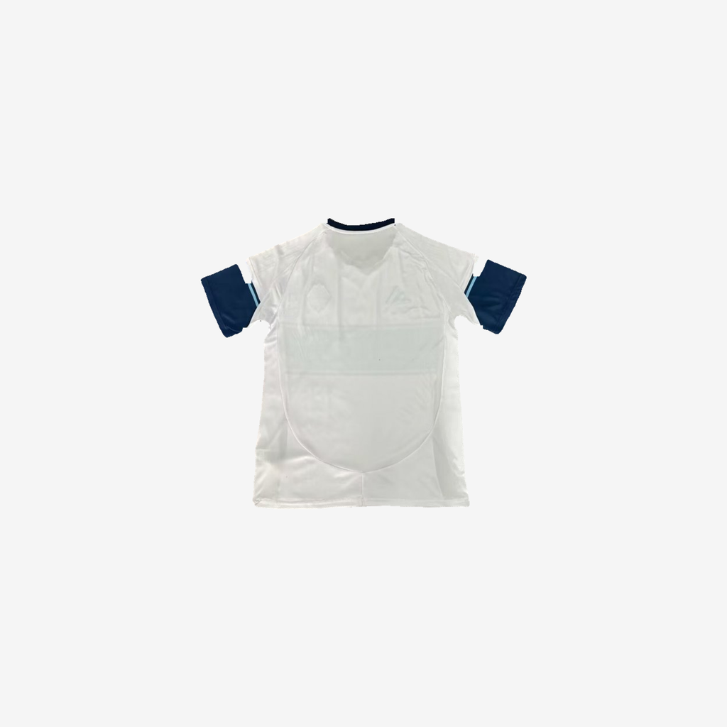 Vancouver Whitecaps Home 26/27 Men's Shirt