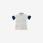 Vancouver Whitecaps Home 26/27 Men's Shirt