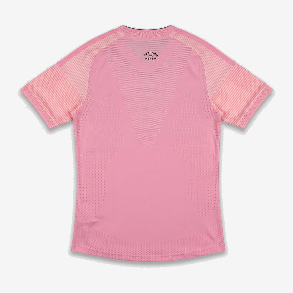 Inter Miami Home 26/27 Player Edition Shirt