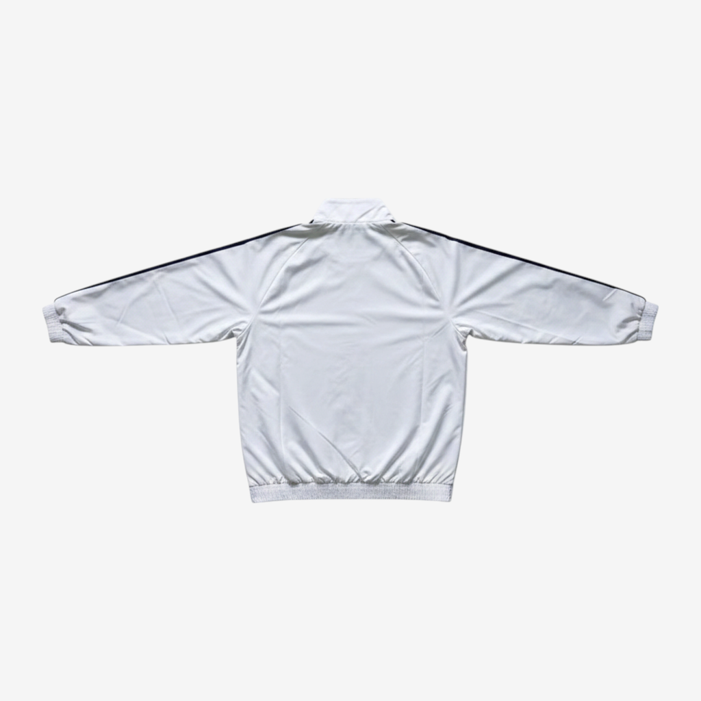 France Windbreaker