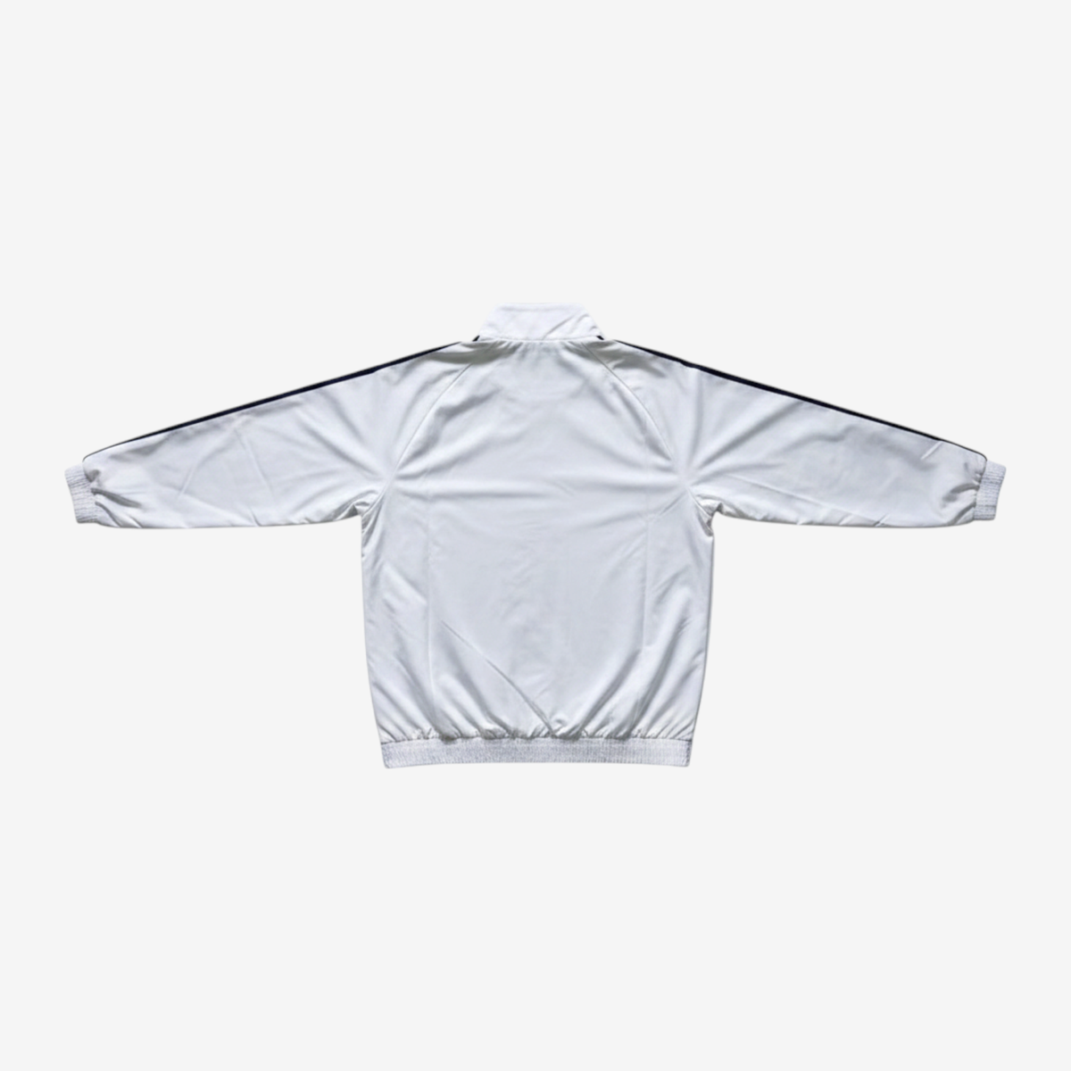 France Windbreaker