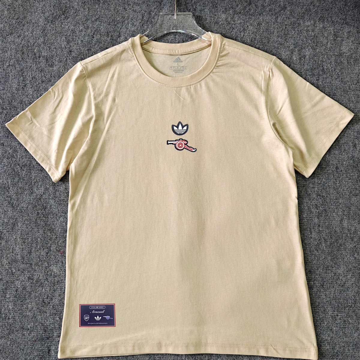 Arsenal T-Shirt