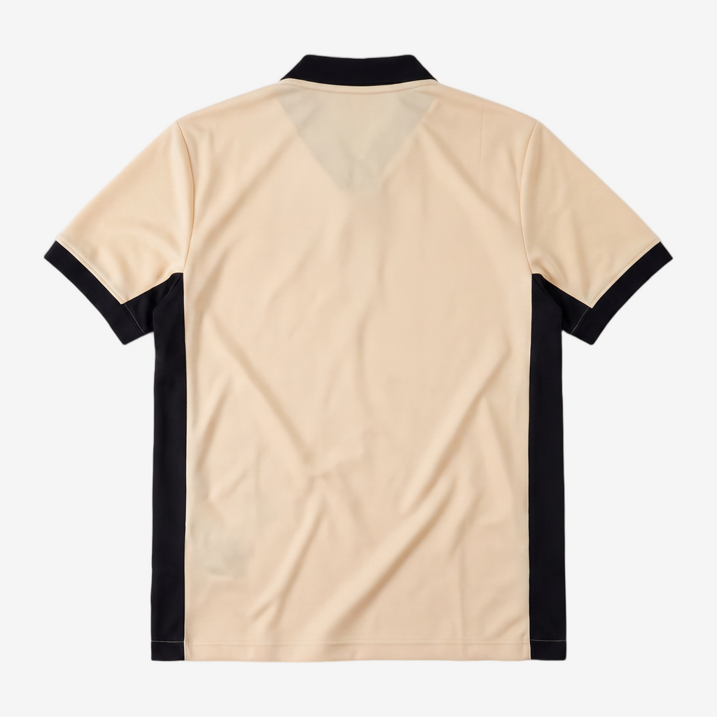 Vasco da Gama Third 26/27 Men's Shirt
