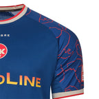 Kaiserslautern Away 26/27 Men's Shirt