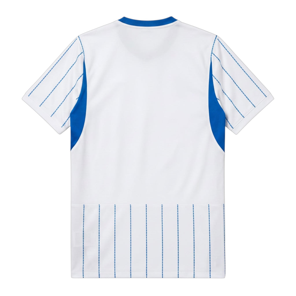 Brighton Away 26/27 Men's Shirt