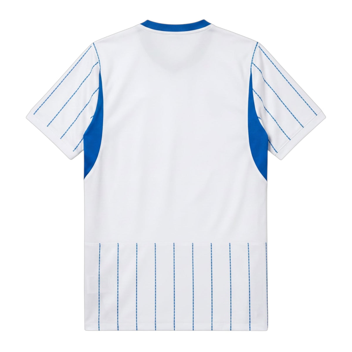 Brighton Away 26/27 Men's Shirt