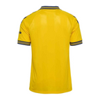 Brondby Home 26/27 Men's Shirt