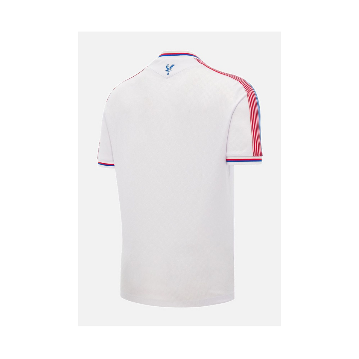 Crystal Palace Home 26/27 Player Edition Shirt