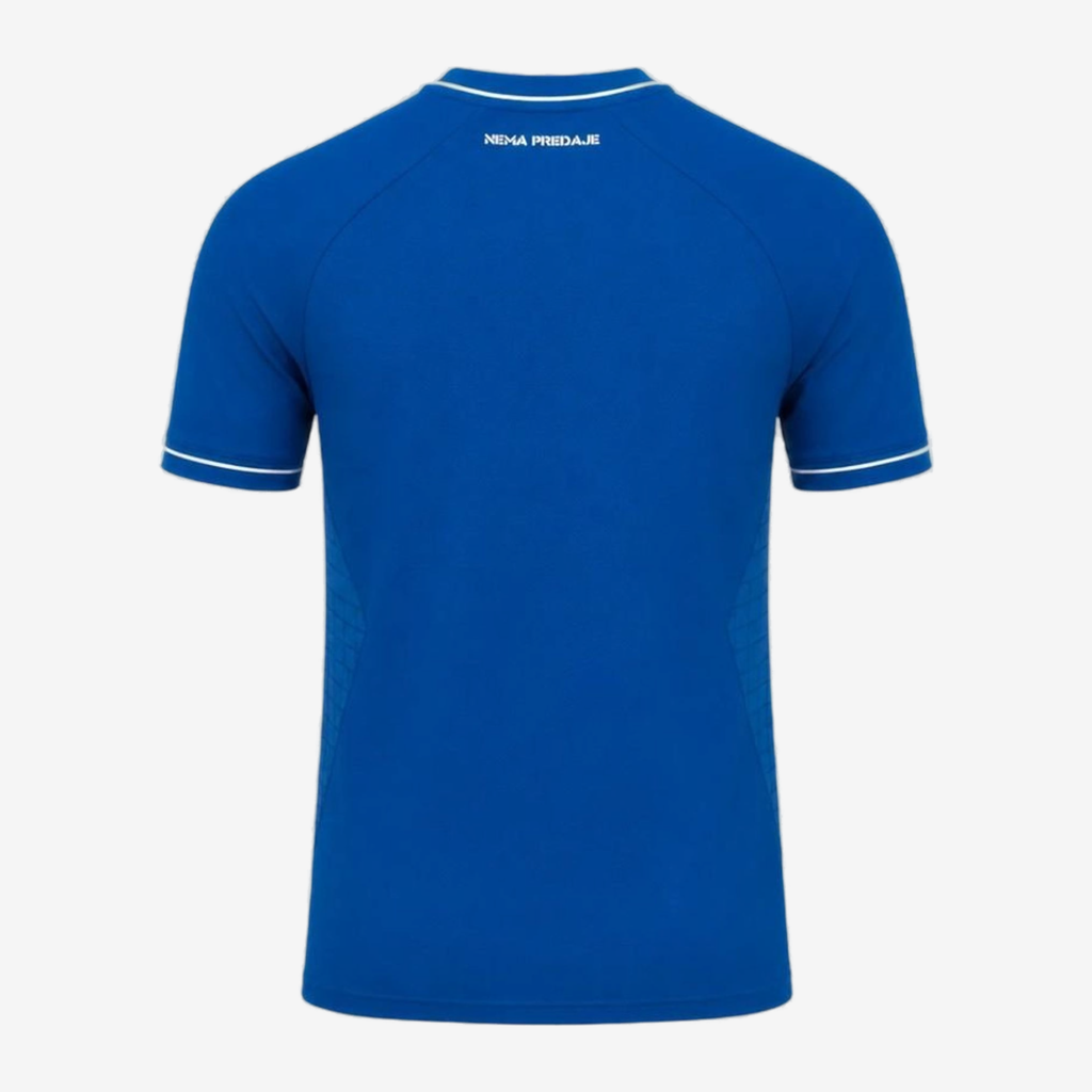 Dinamo Zagreb Home 26/27 Men's Shirt