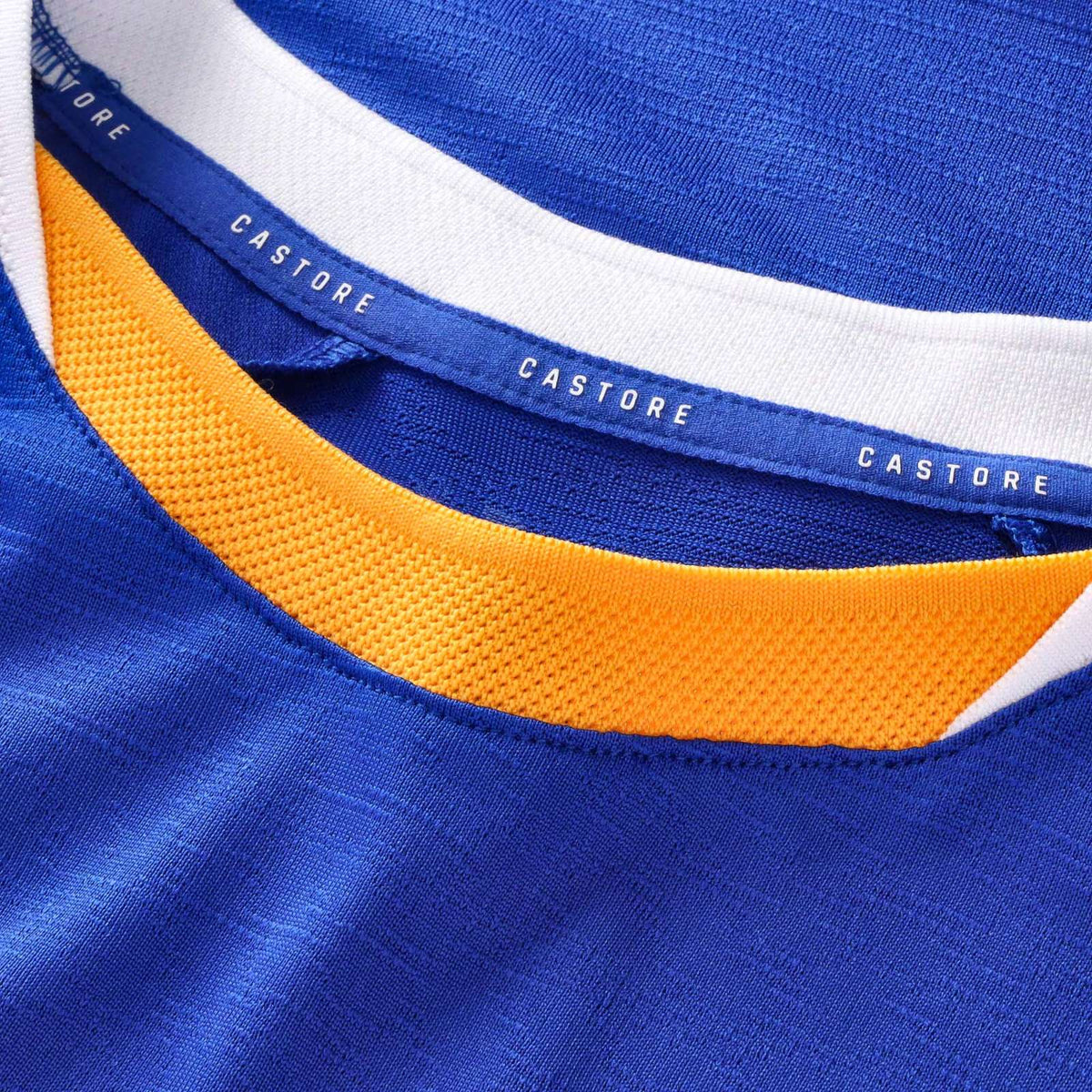 Everton Home 26/27 Men's Shirt