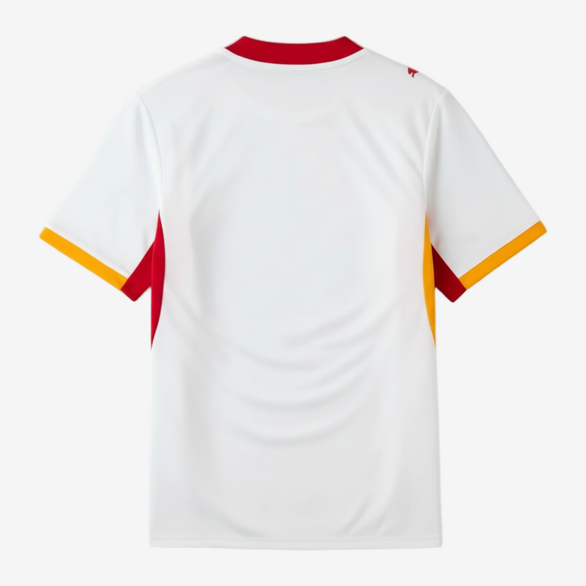 Galatasaray Away 26/27 Player Edition Shirt