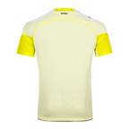 Basel Away 26/27 Men's Shirt