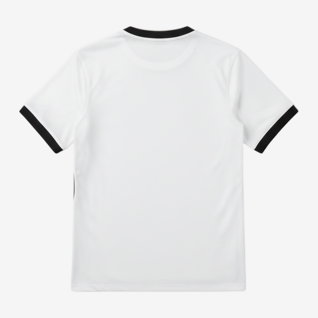 Vasco da Gama Away 26/27 Men's Shirt