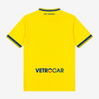 Hellas Verona Away 26/27 Men's Shirt