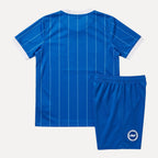 Brighton Home 26/27 Kids Shirt Kit