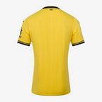 Brentford Third 26/27 Men's Shirt