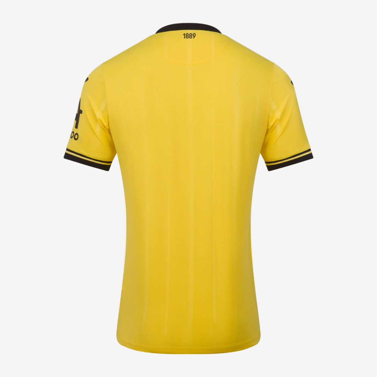 Brentford Third 26/27 Men's Shirt