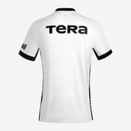 Besiktas Home 26/27 Men's Shirt