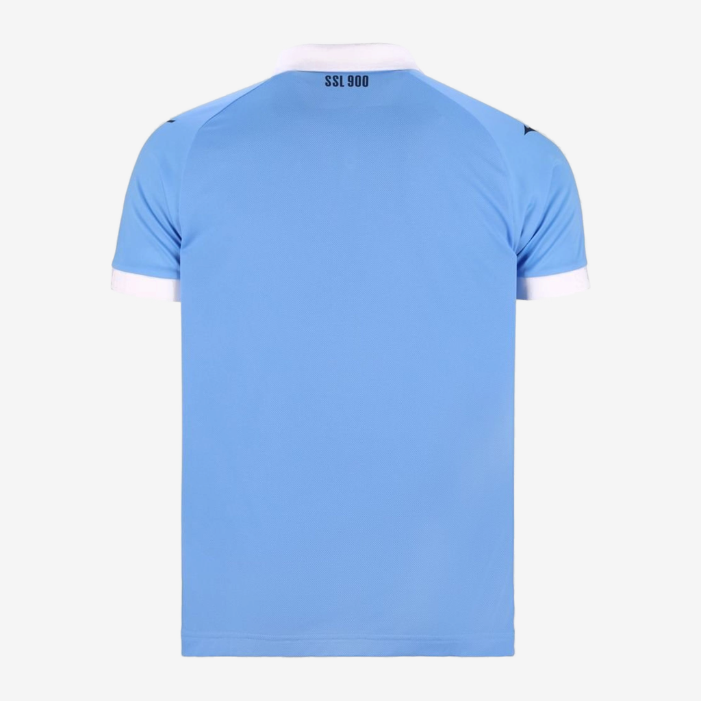 Lazio Home 26/27 Men's Shirt
