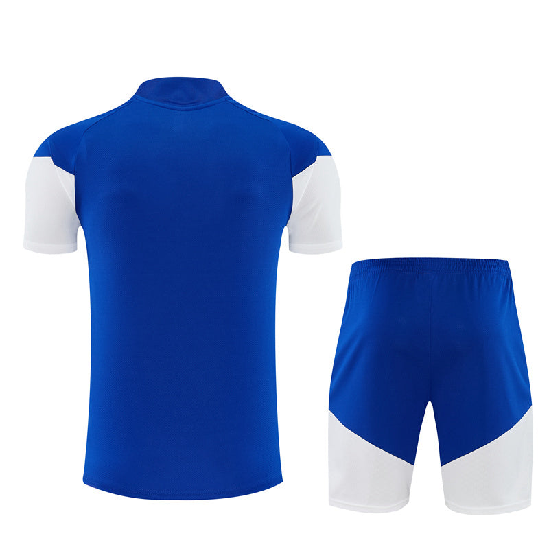 Juventus Kids Training Set 26/27