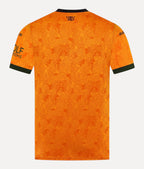 Wolves Home 26/27 Men's Shirt