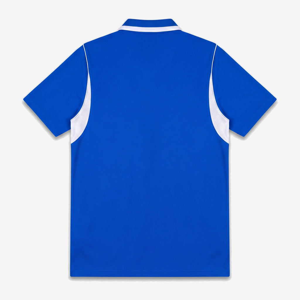 Birmingham City Home 26/27 Men's Shirt