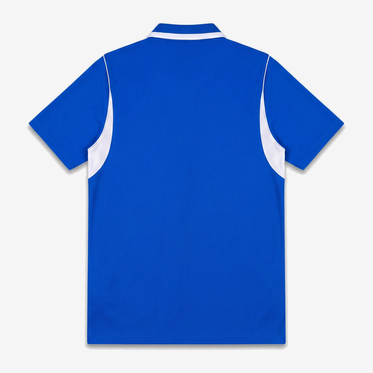 Birmingham City Home 26/27 Men's Shirt