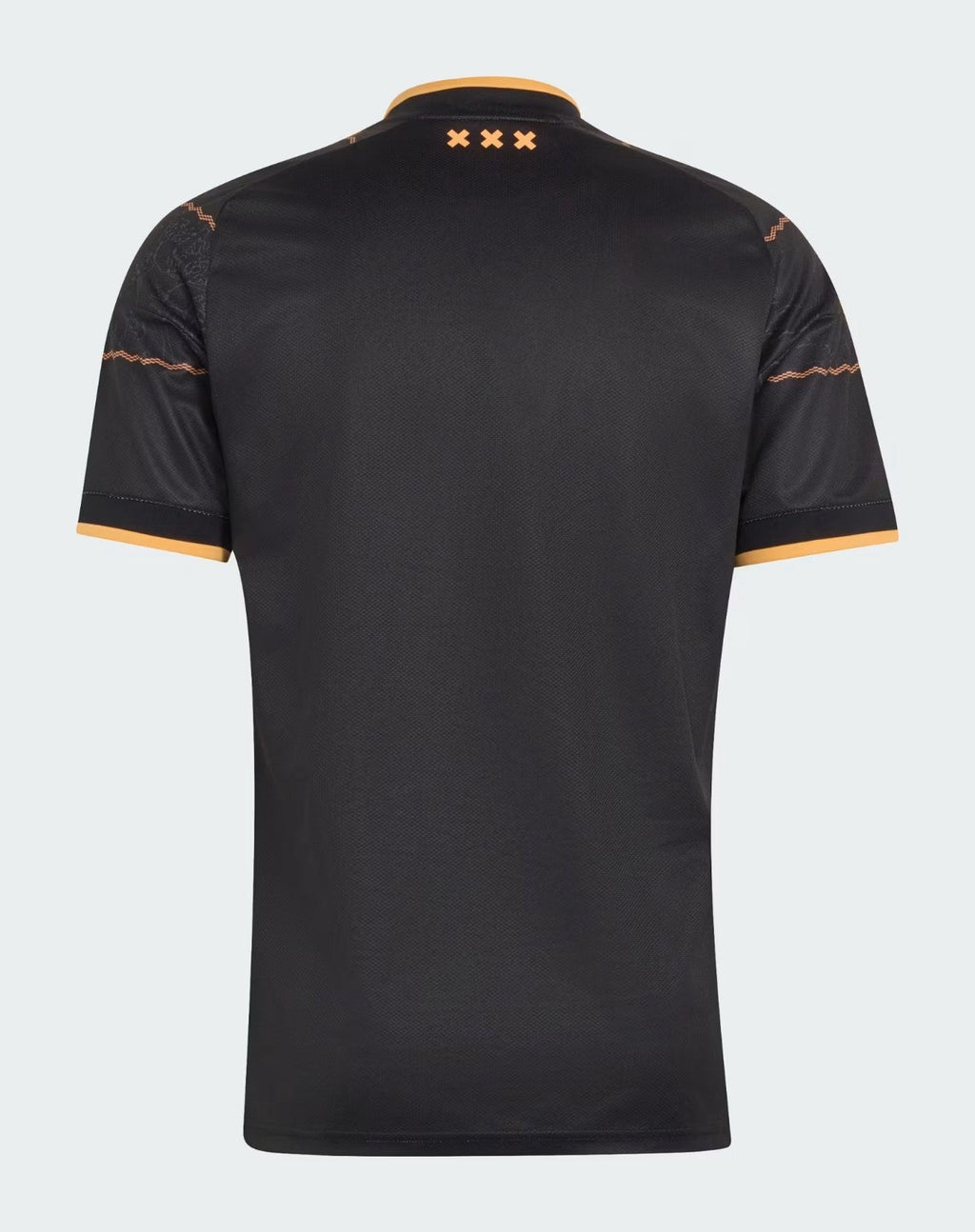 Ajax Away 26/27 Player Edition Shirt