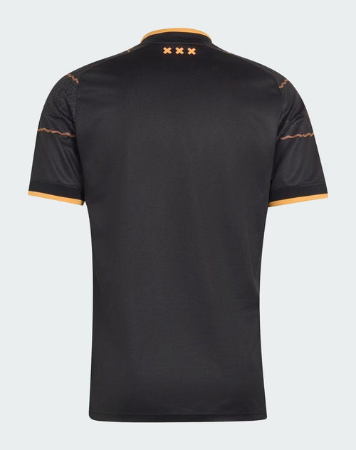 Ajax Away 26/27 Player Edition Shirt
