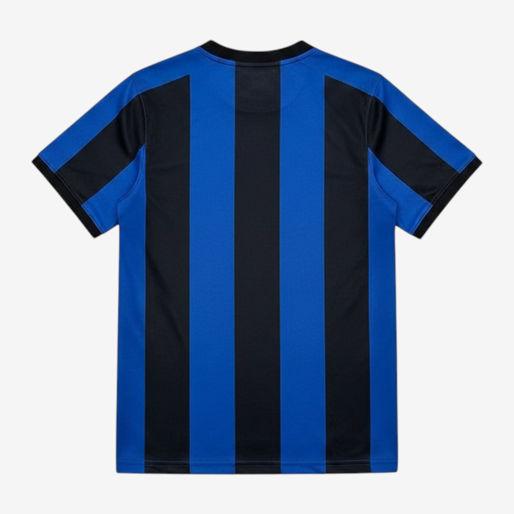 Inter Milan Retro Home 04/05 Men's Shirt