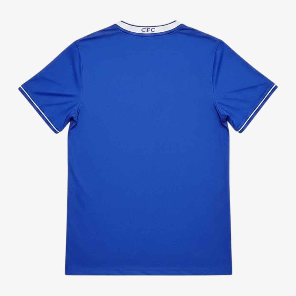 Chelsea Retro Home 04/05 Men's Shirt
