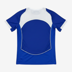 Brazil Retro Away Men's Shirt