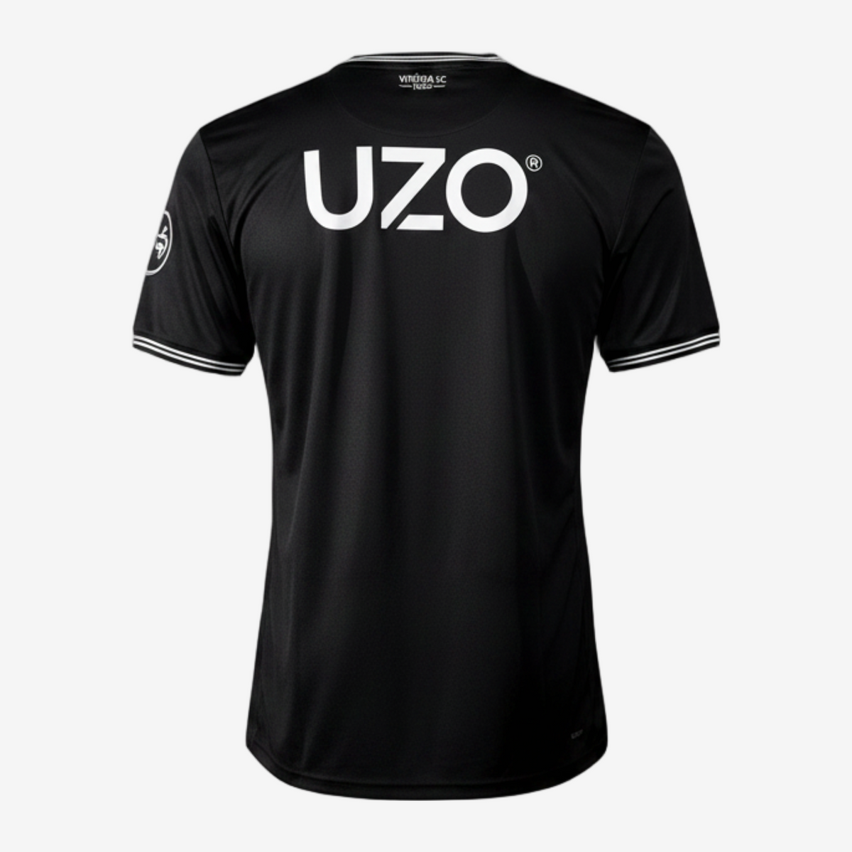Vitoria Guimaraes Away 26/27 Men's Shirt