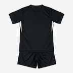 Vasco da Gama Home 26/27 Kids Shirt Kit