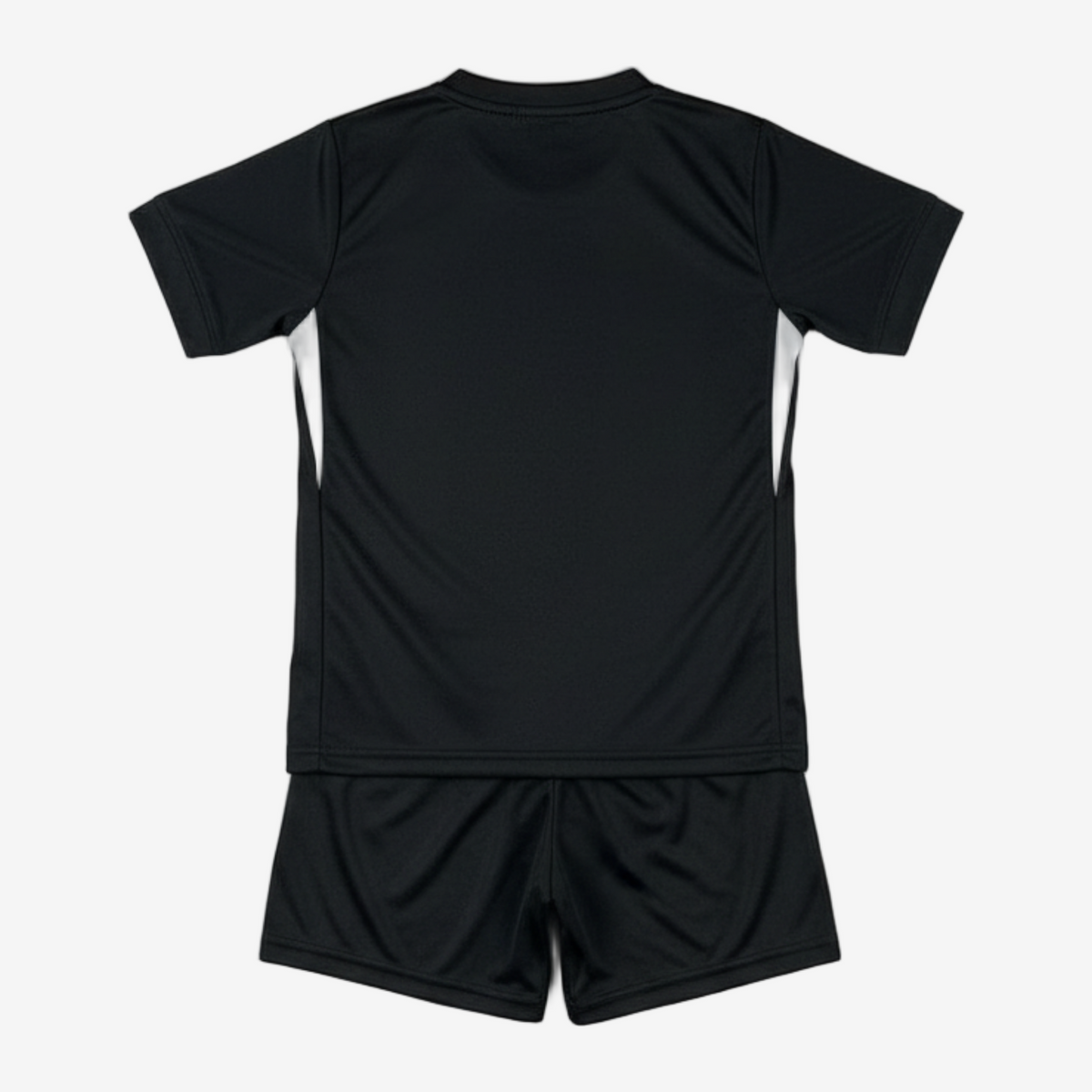 Vasco da Gama Home 26/27 Kids Shirt Kit