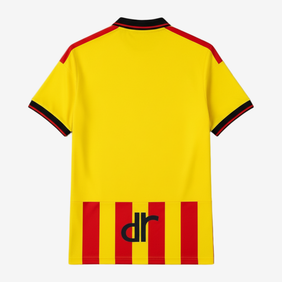 Lecce Home 26/27 Men's Shirt