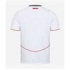 Bayer Leverkusen Third 26/27 Men's Shirt