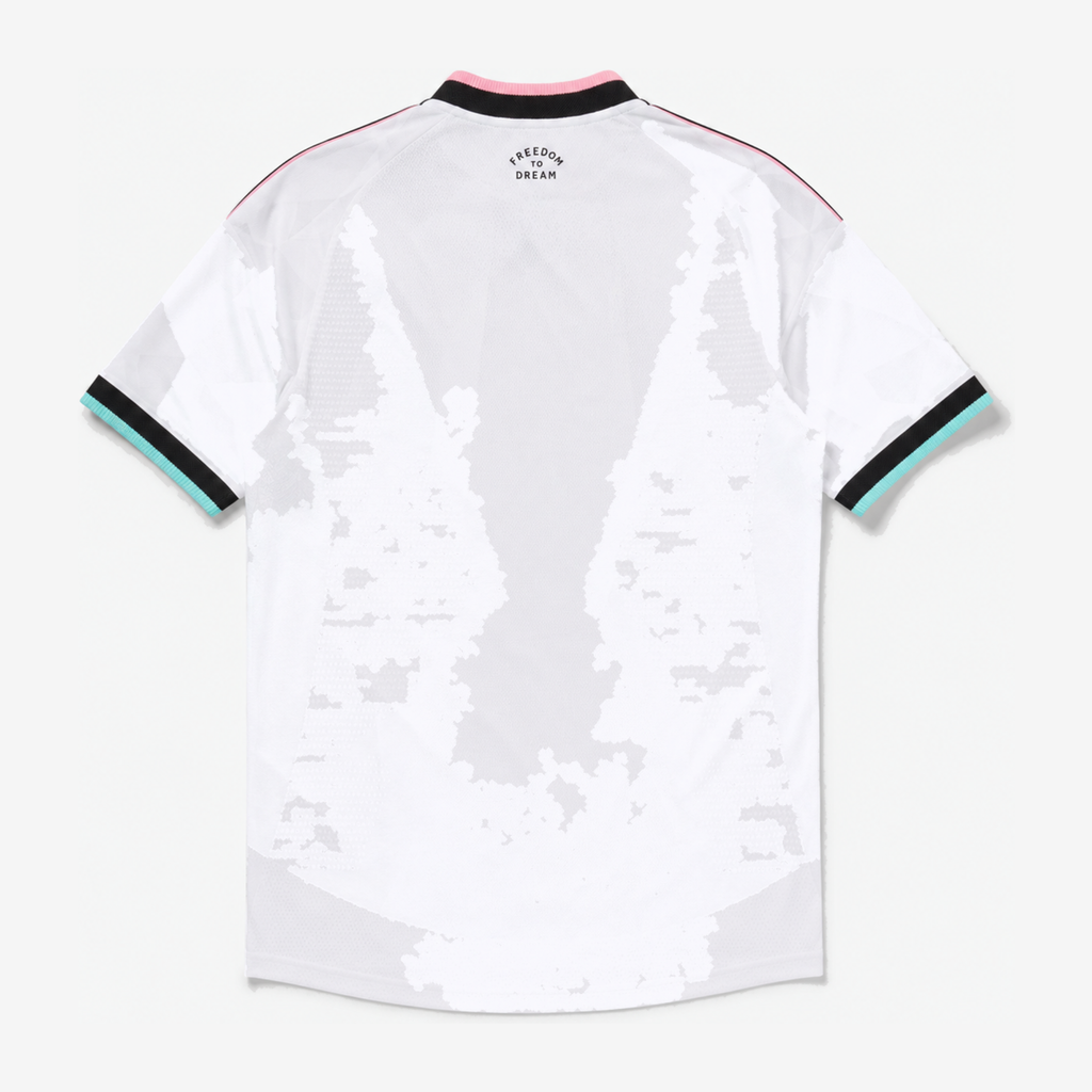 Inter Miami Third 26/27 Player Edition Shirt