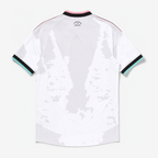 Inter Miami Third 26/27 Player Edition Shirt