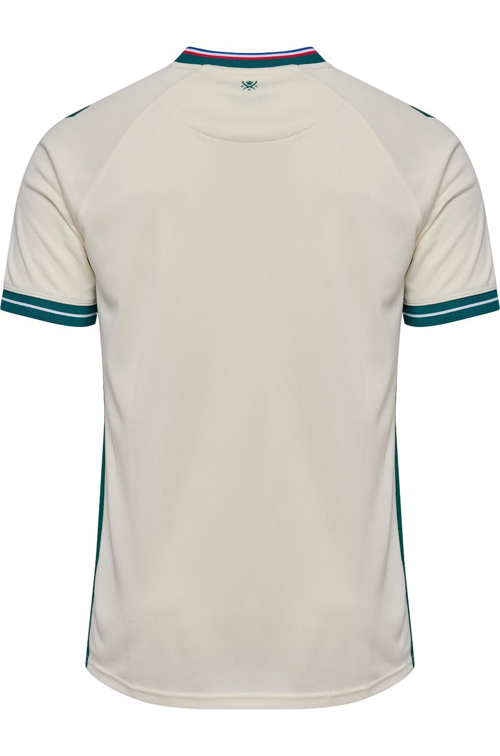 Saint Etienne Away 26/27 Men's Shirt