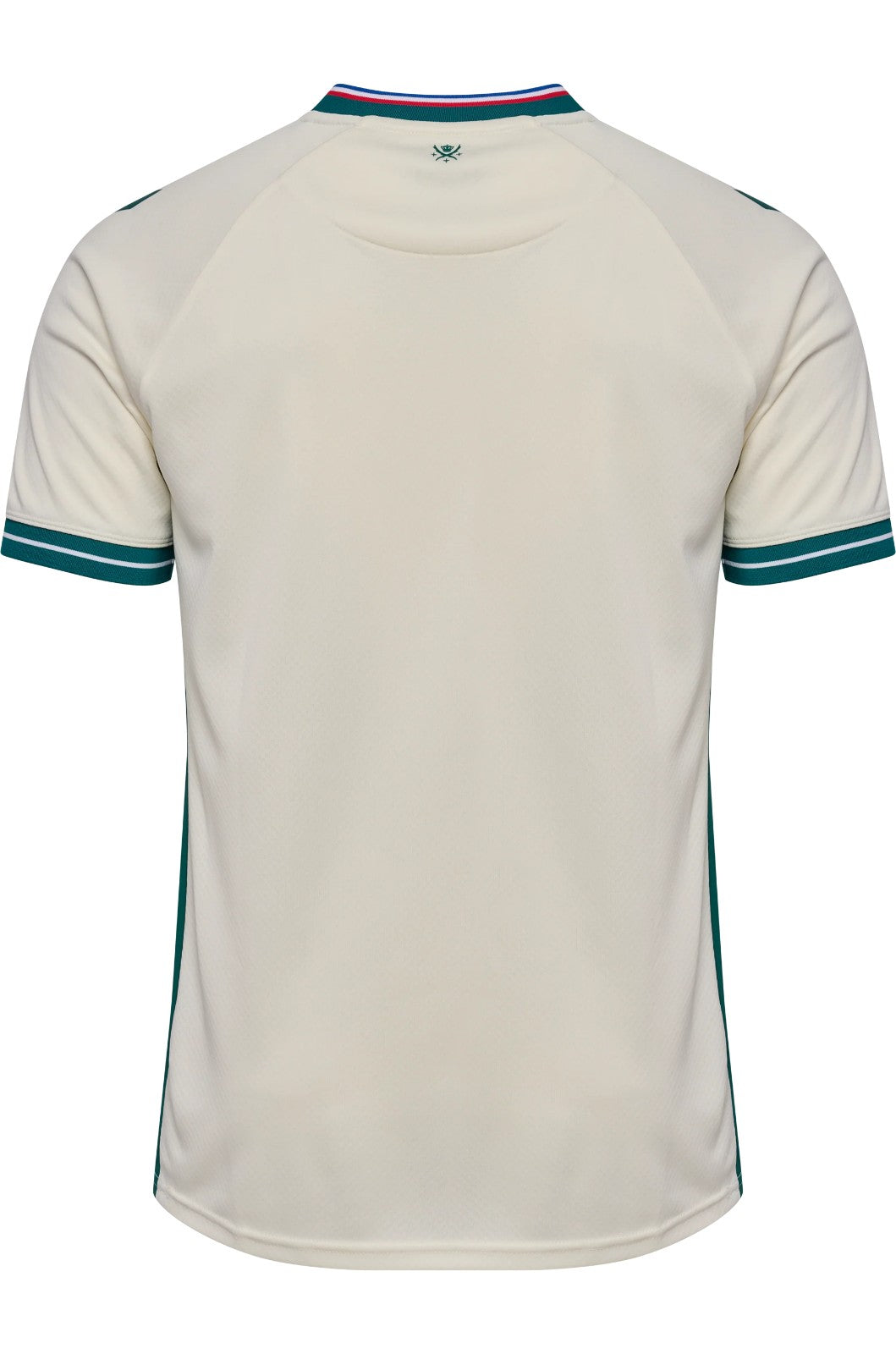 Saint Etienne Away 26/27 Men's Shirt