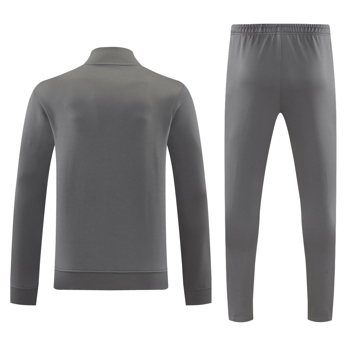 Manchester United Tracksuit 26/27