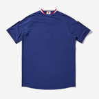 Japan Home 26/27 Player Edition Shirt