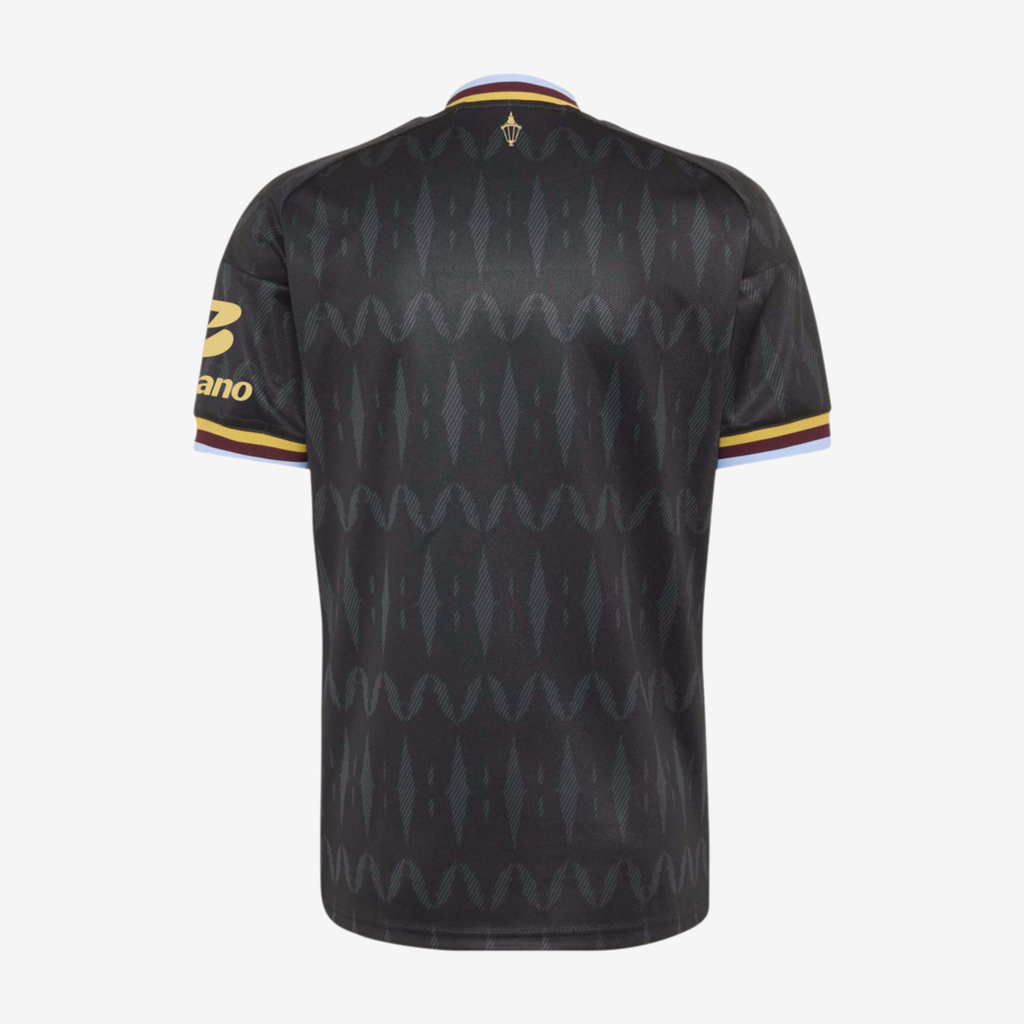 Aston Villa Away 26/27 Men's Shirt
