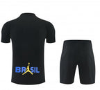 Brazil Training Set 26/27 - Black